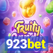 923bet