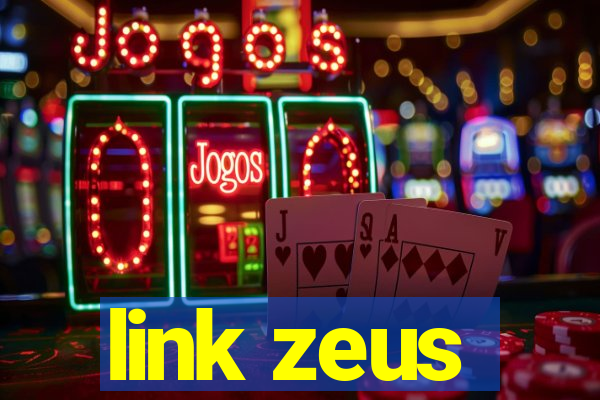 link zeus