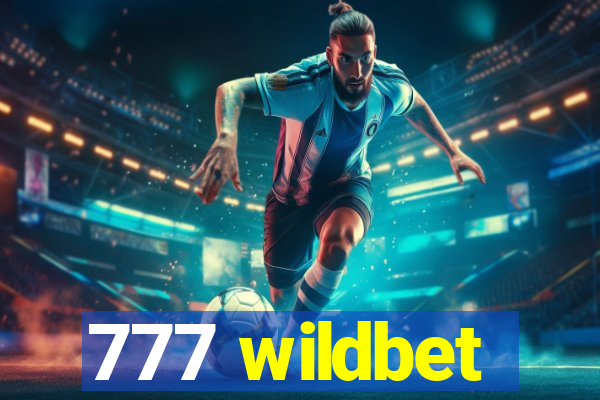 777 wildbet