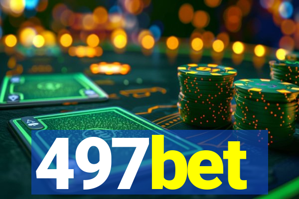 497bet