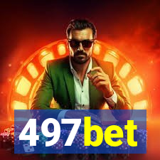 497bet