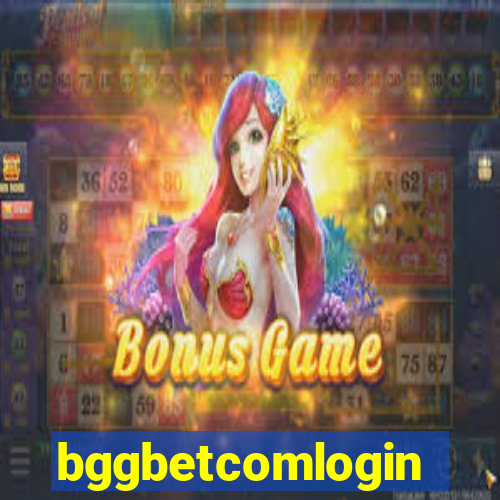 bggbetcomlogin