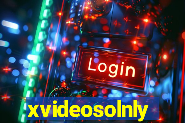 xvideosolnly