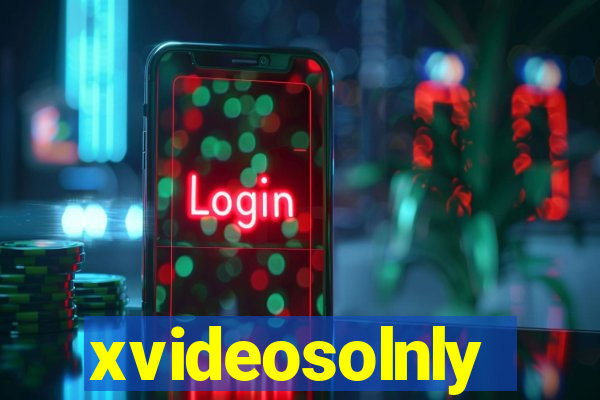 xvideosolnly