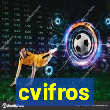 cvifros