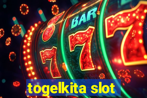 togelkita slot