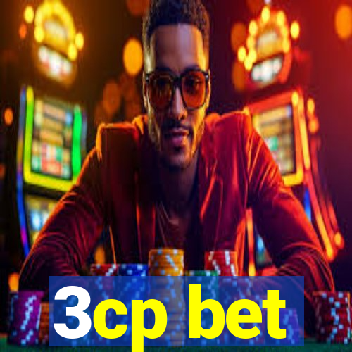 3cp bet