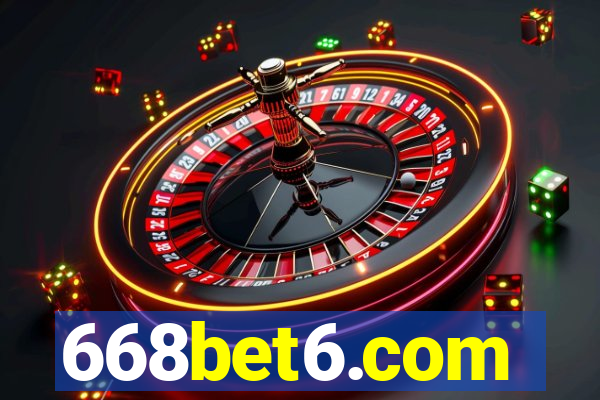 668bet6.com