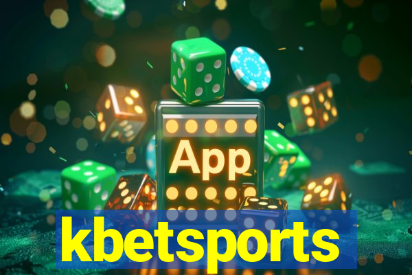 kbetsports