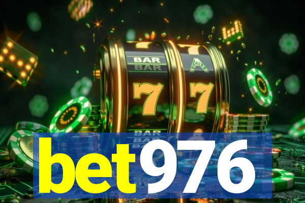 bet976