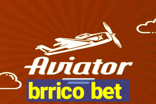 brrico bet