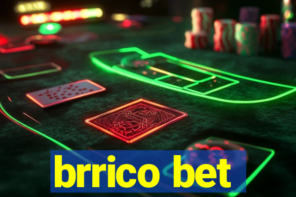 brrico bet