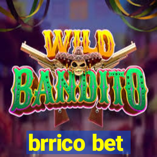 brrico bet