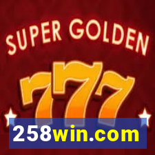 258win.com