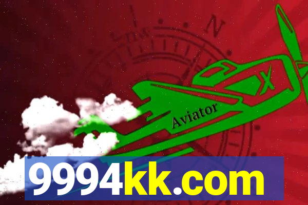 9994kk.com