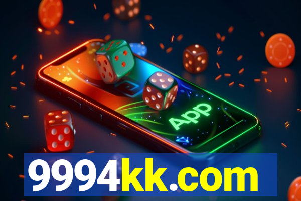 9994kk.com