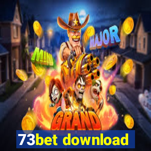 73bet download