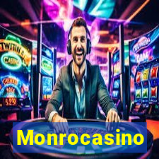 Monrocasino