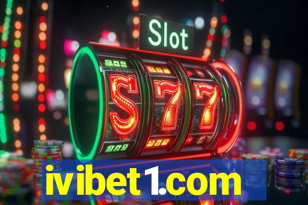 ivibet1.com