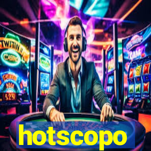 hotscopo