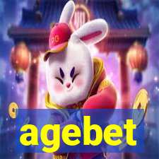 agebet