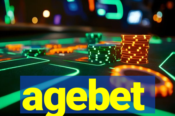 agebet