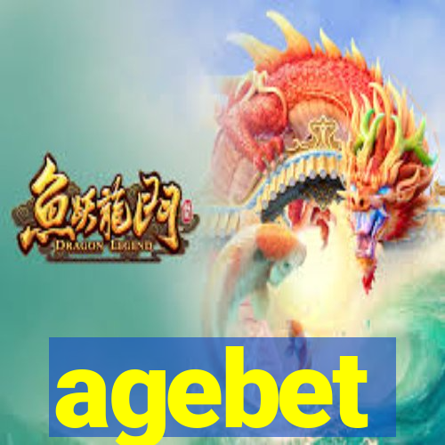 agebet