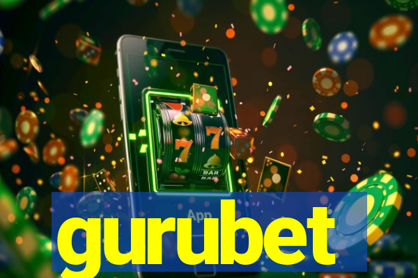 gurubet