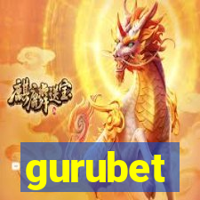 gurubet