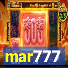 mar777