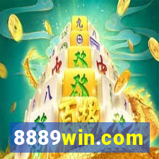 8889win.com