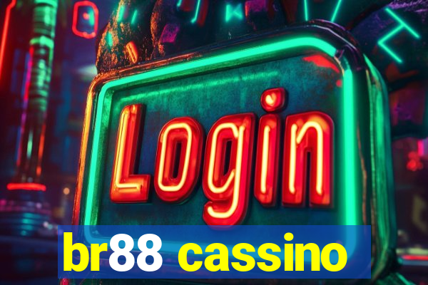 br88 cassino