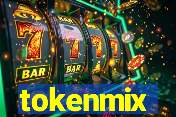 tokenmix