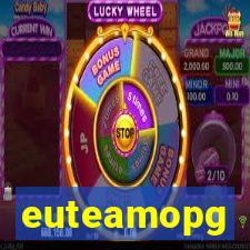 euteamopg