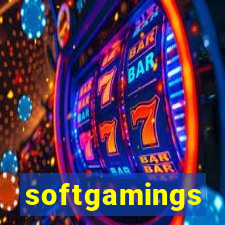 softgamings