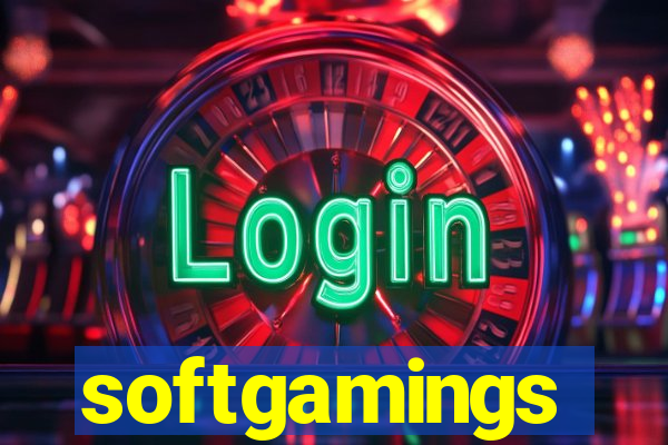 softgamings