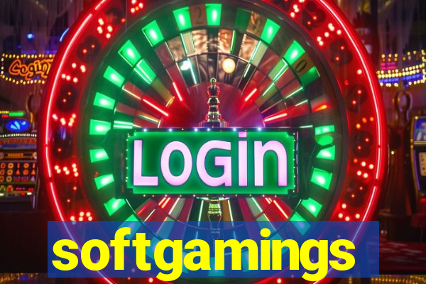 softgamings