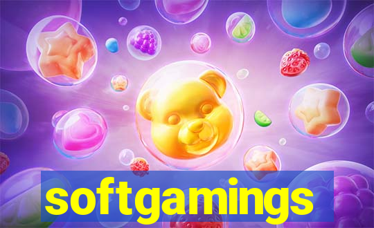 softgamings