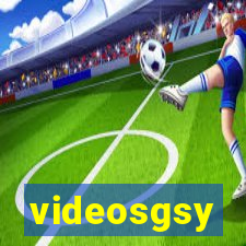 videosgsy