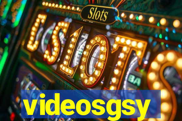 videosgsy