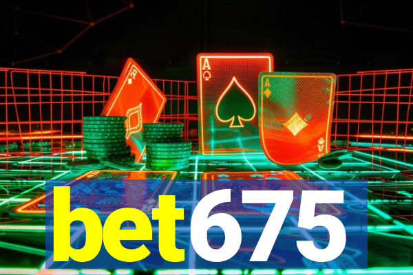 bet675