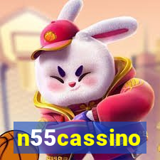 n55cassino