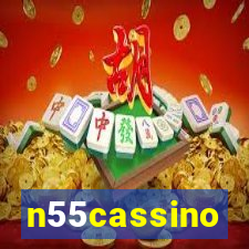 n55cassino