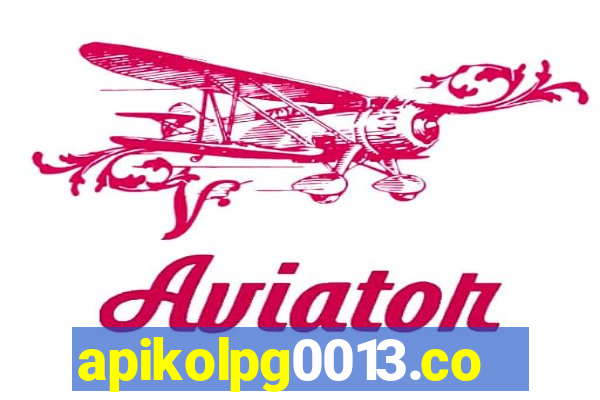 apikolpg0013.com