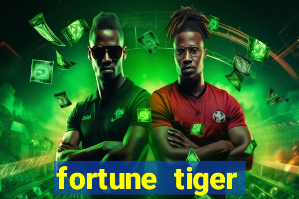 fortune tiger baixar gratis