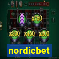 nordicbet