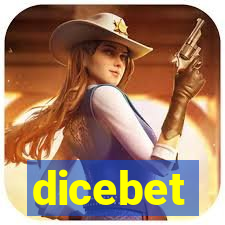 dicebet