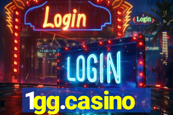 1gg.casino