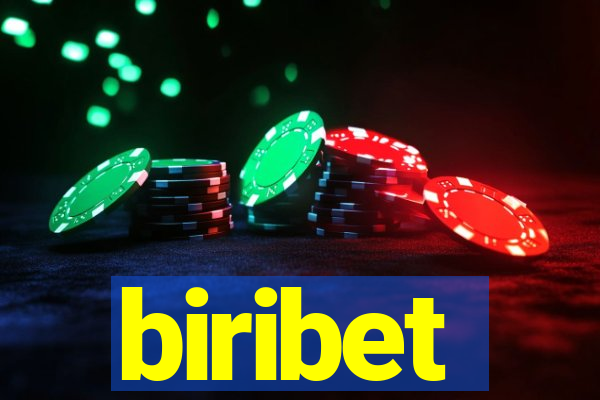 biribet