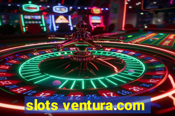 slots ventura.com